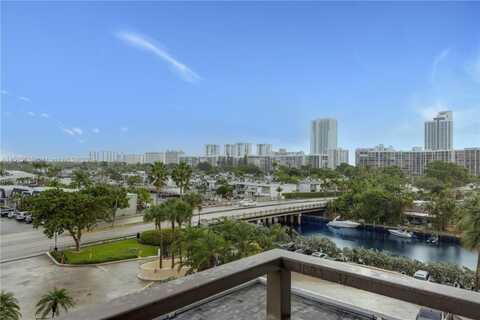 2500 Parkview Dr, Hallandale Beach, FL 33009