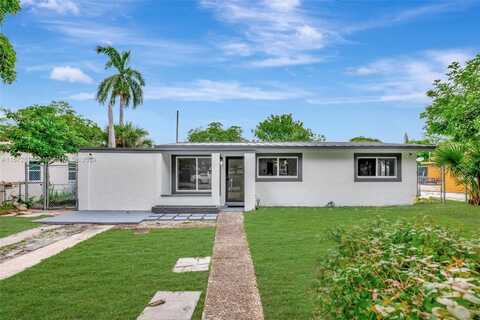 1517 NW 17th St, Fort Lauderdale, FL 33311