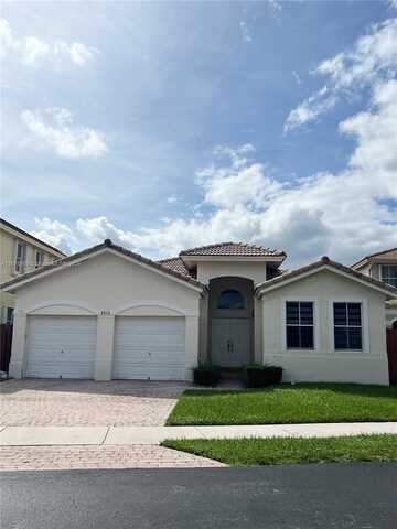 4616 NW 95th Ave, Doral, FL 33178