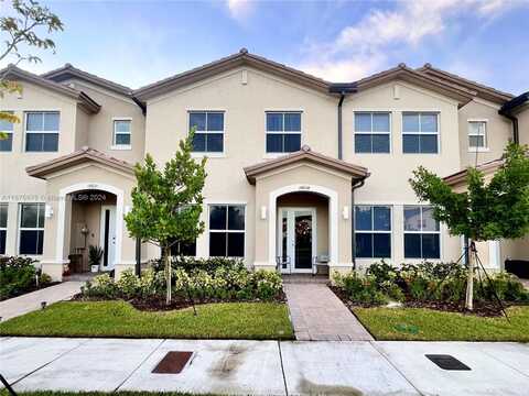 14824 SW 265th St, Homestead, FL 33032