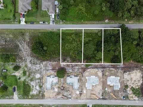 757 Milano Ave S, Lehigh Acres, FL 33974