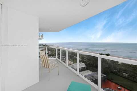 2401 Collins Ave, Miami Beach, FL 33140