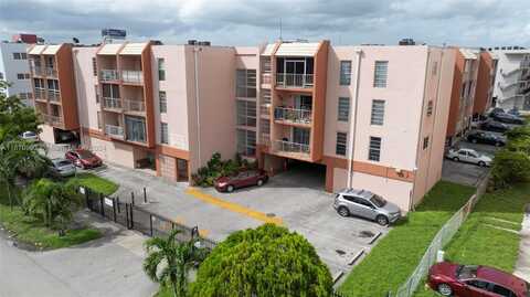 6130 W 19th Ave, Hialeah, FL 33012