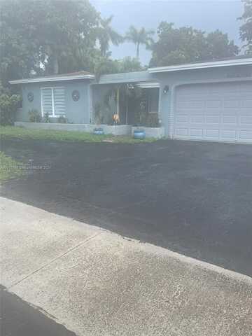 4390 NW 115th Ave, Sunrise, FL 33323