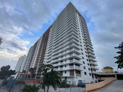 210 174th St, Sunny Isles Beach, FL 33160