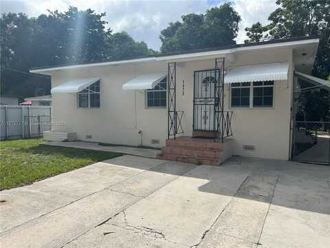 1472 NW 41st St, Miami, FL 33142