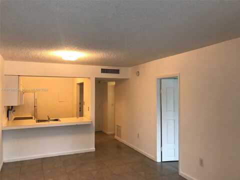 16465 NE 22nd Ave, North Miami Beach, FL 33160