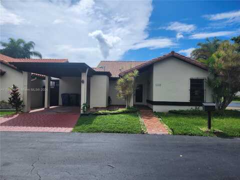 8965 SW 112th Pl, Miami, FL 33176