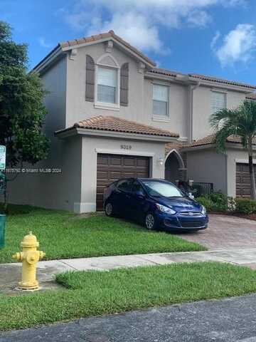 9319 SW 220th Ter, Cutler Bay, FL 33190