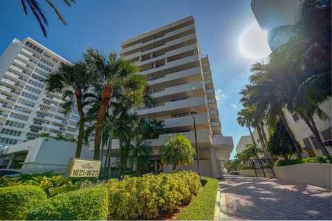 1623 Collins Ave, Miami Beach, FL 33139