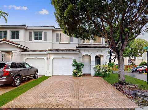 11256 NW 56th St, Doral, FL 33178