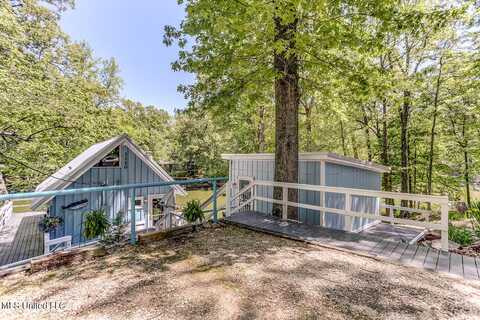 3320 Snowdowns Ridge, Hernando, MS 38632