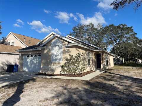 10222 LAKESIDE VISTA DRIVE, RIVERVIEW, FL 33569