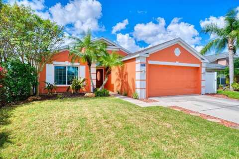 4482 SANIBEL WAY, BRADENTON, FL 34203