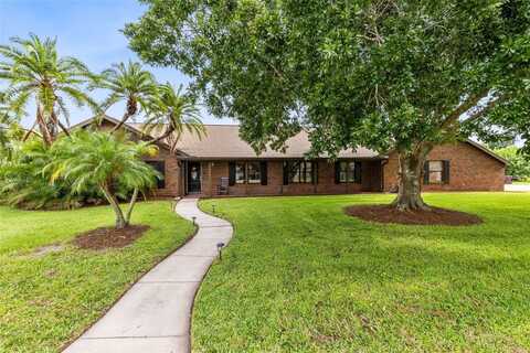 1800 CHERRYWOOD COURT, SAINT CLOUD, FL 34769