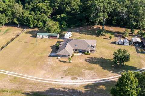 22003 NW 198TH AVENUE, HIGH SPRINGS, FL 32643