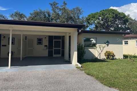 3521 SILVER PINE COURT, SARASOTA, FL 34231