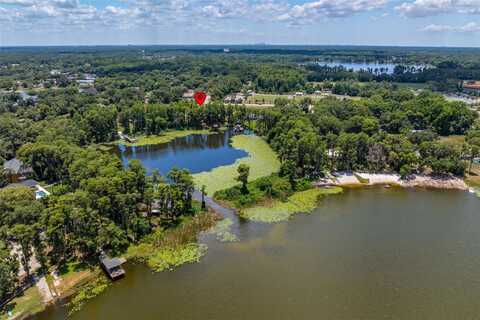 503 W LUTZ LAKE FERN ROAD, LUTZ, FL 33548