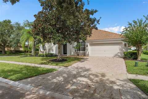 11045 BELMERE ISLES COURT, WINDERMERE, FL 34786
