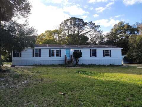 32919 COUNTY ROAD 437, SORRENTO, FL 32776