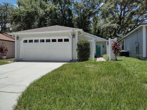 509 PORTLAND CIRCLE, APOPKA, FL 32703