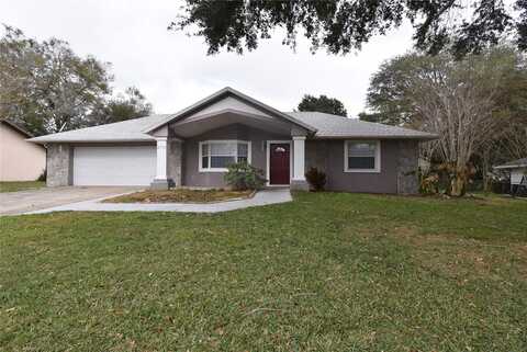 3773 SE 60TH STREET, OCALA, FL 34480