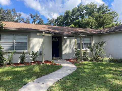 11604 VALENCIA DRIVE, SEFFNER, FL 33584