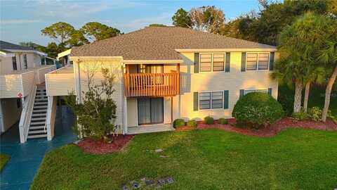 122 LOBLOLLY COURT, OLDSMAR, FL 34677