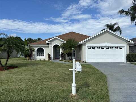 344 RUBY LAKE LOOP, WINTER HAVEN, FL 33884