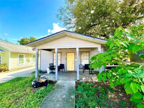 301 N WESTMORELAND DRIVE, ORLANDO, FL 32805