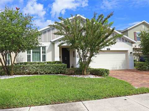 4909 BLANCHE COURT, SAINT CLOUD, FL 34772