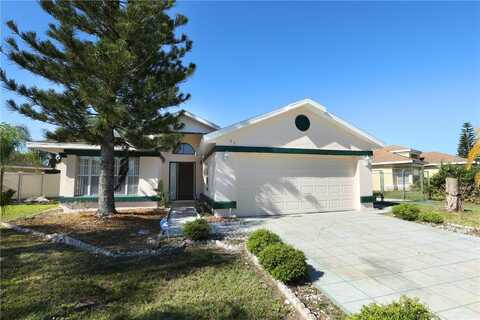 185 CORAL REEF CIRCLE, KISSIMMEE, FL 34743