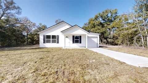 13633 SW 107TH STREET, DUNNELLON, FL 34432