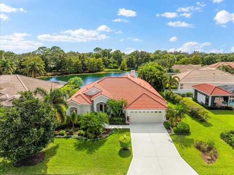 7565 PALMER GLEN CIRCLE, SARASOTA, FL 34240