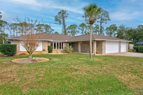 57 WENTWORTH LANE, PALM COAST, FL 32164