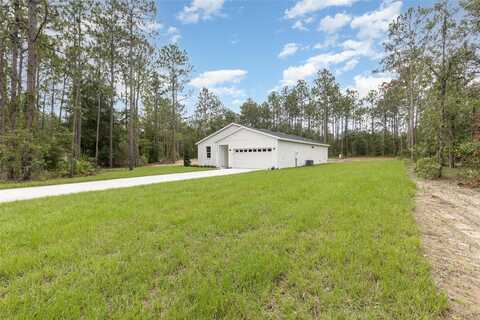 6165 SW 124 TERRACE, DUNNELLON, FL 34431