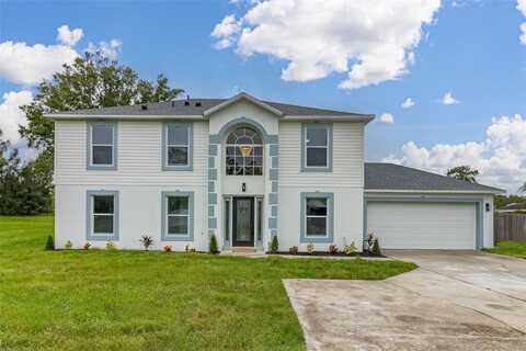 1025 DUDLEY DRIVE, KISSIMMEE, FL 34758