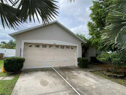 2409 HYBRID DRIVE, KISSIMMEE, FL 34758