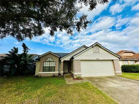 612 CHARING CROSS COURT, LAKE MARY, FL 32746