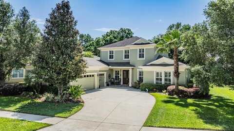 19340 AUTUMN CHASE COURT, LAND O LAKES, FL 34638