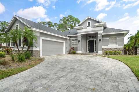 5252 SAILWIND CIRCLE, ORLANDO, FL 32810