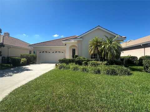 6445 ROOKERY CIRCLE, BRADENTON, FL 34203