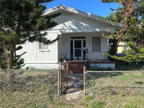 1520 E 28TH AVENUE, TAMPA, FL 33605