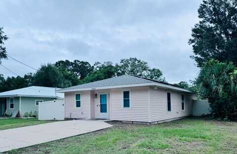 3523 19TH STREET E, BRADENTON, FL 34208