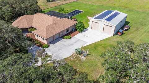 3933 MAMMOTH GROVE ROAD, LAKE WALES, FL 33898