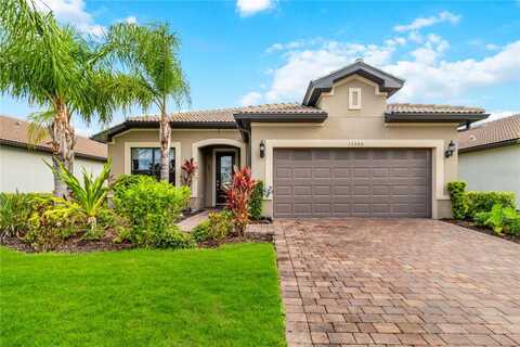 13360 ESPOSITO STREET, VENICE, FL 34293