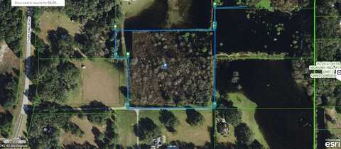 MOORE DRIVE, DADE CITY, FL 33525