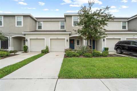 7128 SUMMER HOLLY PLACE, RIVERVIEW, FL 33578