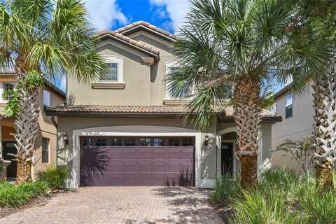 8869 RHODES STREET, KISSIMMEE, FL 34747