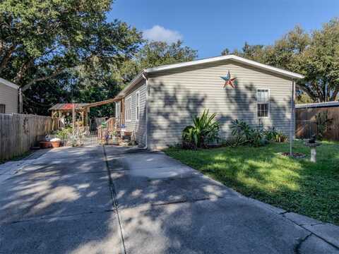 105 IRENE STREET S, NOKOMIS, FL 34275